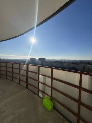 Квартира W-7423745, Руденка Миколи бульв. (Кольцова бульв), 14д, Київ - Фото 13