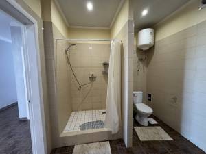 Квартира W-7423745, Руденка Миколи бульв. (Кольцова бульв), 14д, Київ - Фото 12