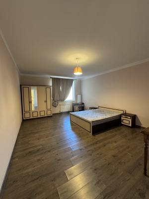 Квартира W-7423745, Руденка Миколи бульв. (Кольцова бульв), 14д, Київ - Фото 6