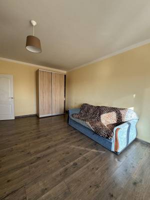 Квартира W-7423745, Руденка Миколи бульв. (Кольцова бульв), 14д, Київ - Фото 9