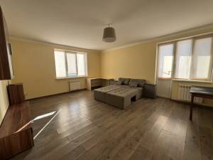 Квартира W-7423745, Руденка Миколи бульв. (Кольцова бульв), 14д, Київ - Фото 4