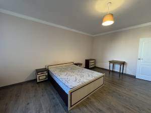 Квартира W-7423745, Руденка Миколи бульв. (Кольцова бульв), 14д, Київ - Фото 7