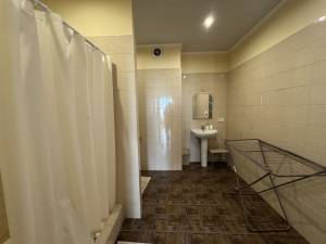 Квартира W-7423745, Руденка Миколи бульв. (Кольцова бульв), 14д, Київ - Фото 11