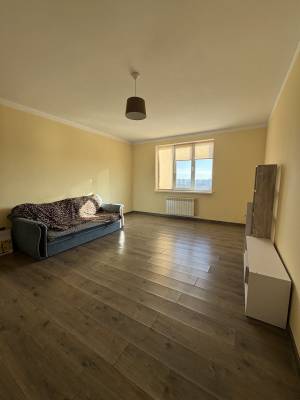 Квартира W-7423745, Руденка Миколи бульв. (Кольцова бульв), 14д, Київ - Фото 8