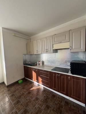 Квартира W-7423745, Руденка Миколи бульв. (Кольцова бульв), 14д, Київ - Фото 1