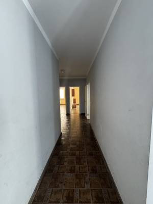 Квартира W-7423745, Руденка Миколи бульв. (Кольцова бульв), 14д, Київ - Фото 3