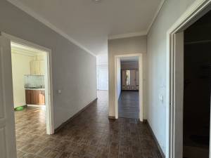 Квартира W-7423745, Руденка Миколи бульв. (Кольцова бульв), 14д, Київ - Фото 5