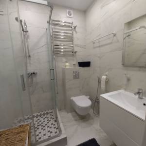 Квартира W-7423747, Леси Украинки, 14, Святопетровское (Петровское) - Фото 6