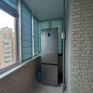 Квартира W-7423747, Леси Украинки, 14, Святопетровское (Петровское) - Фото 5