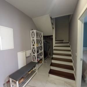 Квартира W-7423747, Леси Украинки, 14, Святопетровское (Петровское) - Фото 7