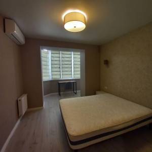 Квартира W-7423747, Леси Украинки, 14, Святопетровское (Петровское) - Фото 14