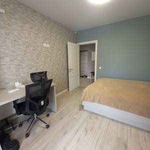 Квартира W-7423747, Леси Украинки, 14, Святопетровское (Петровское) - Фото 8