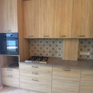 Квартира W-7423747, Леси Украинки, 14, Святопетровское (Петровское) - Фото 4