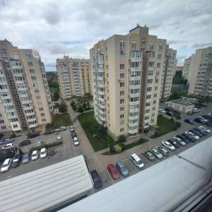 Квартира W-7423747, Леси Украинки, 14, Святопетровское (Петровское) - Фото 15