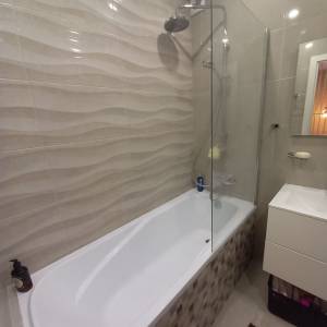 Квартира W-7423747, Леси Украинки, 14, Святопетровское (Петровское) - Фото 12