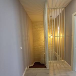 Квартира W-7423747, Леси Украинки, 14, Святопетровское (Петровское) - Фото 10