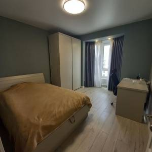 Квартира W-7423747, Леси Украинки, 14, Святопетровское (Петровское) - Фото 9