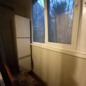 Квартира W-7423991, Махова Александра (Жолудева), 1д, Киев - Фото 6