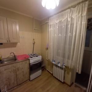 Квартира W-7423991, Махова Александра (Жолудева), 1д, Киев - Фото 4