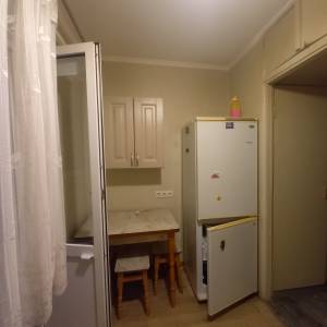 Квартира W-7423991, Махова Александра (Жолудева), 1д, Киев - Фото 5