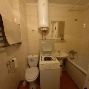 Квартира W-7423991, Махова Александра (Жолудева), 1д, Киев - Фото 8