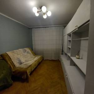 Квартира W-7423991, Махова Александра (Жолудева), 1д, Киев - Фото 3