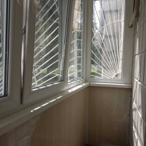 Квартира W-7423991, Махова Александра (Жолудева), 1д, Киев - Фото 7