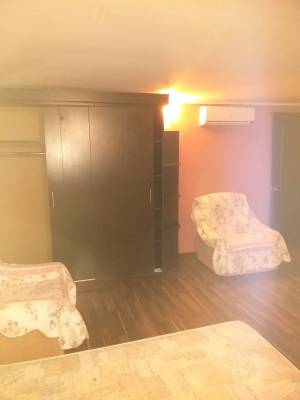 Квартира W-7424249, Шевченко, Петропавловская Борщаговка - Фото 10