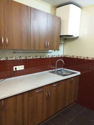 Квартира W-7424249, Шевченко, Петропавловская Борщаговка - Фото 4