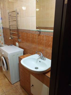 Квартира W-7424249, Шевченко, Петропавловская Борщаговка - Фото 7