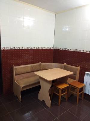 Квартира W-7424249, Шевченко, Петропавловская Борщаговка - Фото 5