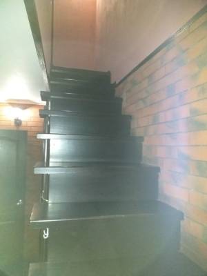 Квартира W-7424249, Шевченко, Петропавловская Борщаговка - Фото 8