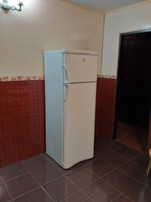 Квартира W-7424249, Шевченко, Петропавловская Борщаговка - Фото 2