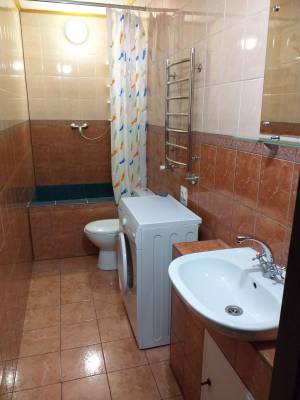 Квартира W-7424249, Шевченко, Петропавловская Борщаговка - Фото 6