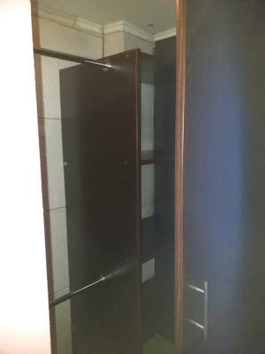 Квартира W-7424249, Шевченко, Петропавловская Борщаговка - Фото 3