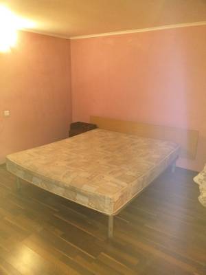 Квартира W-7424249, Шевченко, Петропавловская Борщаговка - Фото 9