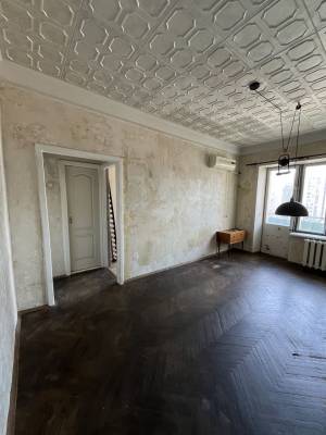 Квартира W-7424818, Большая Васильковская (Красноармейская), 114, Киев - Фото 5