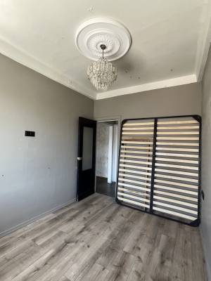 Квартира W-7424818, Большая Васильковская (Красноармейская), 114, Киев - Фото 3