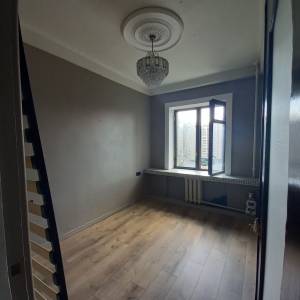 Квартира W-7424818, Большая Васильковская (Красноармейская), 114, Киев - Фото 2