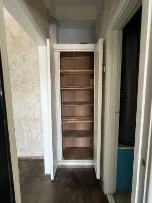 Квартира W-7424818, Большая Васильковская (Красноармейская), 114, Киев - Фото 6