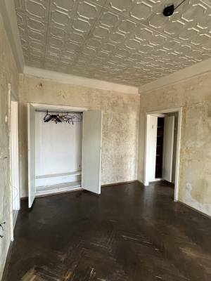 Квартира W-7424818, Большая Васильковская (Красноармейская), 114, Киев - Фото 4