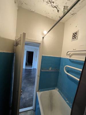 Квартира W-7424818, Большая Васильковская (Красноармейская), 114, Киев - Фото 8