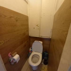 Квартира W-7424818, Большая Васильковская (Красноармейская), 114, Киев - Фото 10