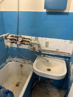 Квартира W-7424818, Большая Васильковская (Красноармейская), 114, Киев - Фото 9