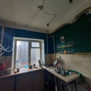 Квартира W-7424818, Большая Васильковская (Красноармейская), 114, Киев - Фото 7