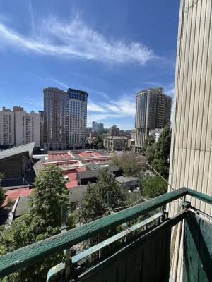 Квартира W-7424818, Большая Васильковская (Красноармейская), 114, Киев - Фото 11