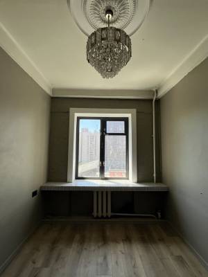 Квартира W-7424818, Большая Васильковская (Красноармейская), 114, Киев - Фото 1