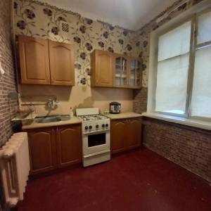 Квартира W-7424824, Пасхаліна Юрія (Ілліча), 4/6, Київ - Фото 1