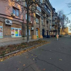 Квартира W-7424824, Пасхаліна Юрія (Ілліча), 4/6, Київ - Фото 8