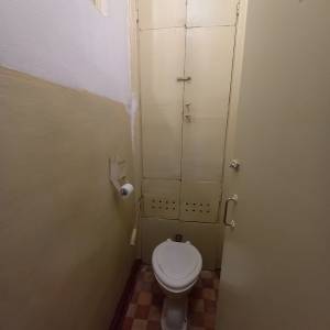 Квартира W-7424824, Пасхаліна Юрія (Ілліча), 4/6, Київ - Фото 6